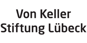 Von Keller Stiftung