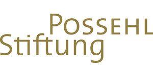 Possehl Stiftung